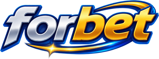 forbet